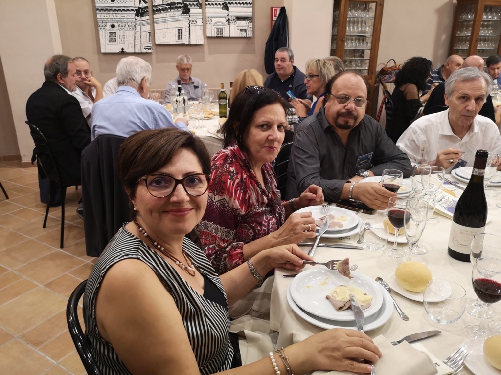 IMG_20180915_200318 .jpg